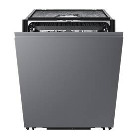 Myčka nádobí Samsung DW80H73WBI0U1 

