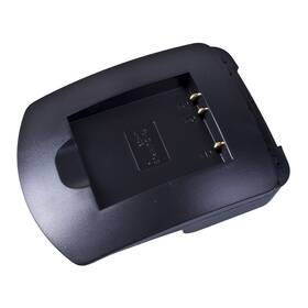 Redukce Avacom pro LI-40B,42B, EN-EL10, NP-45 k nabíječce AV-MP 

