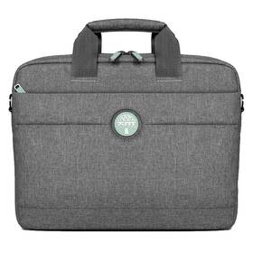 Brašna na notebook PORT DESIGNS Yosemite Eco TL na 13/14" šedá

