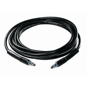 Hadice Bosch 6 m 

