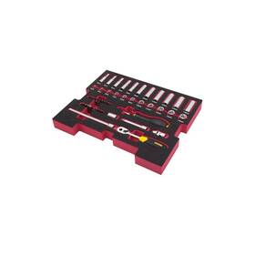 Sada nářadí Stanley FatMax FMHT0-74295 


