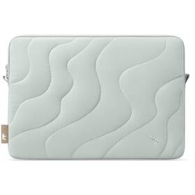 Pouzdro na notebook tomtoc Terra-A27 Laptop Sleeve 13" modré

