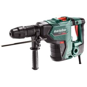 Kladivo Metabo KHEV 5-40 BL 600765500 

