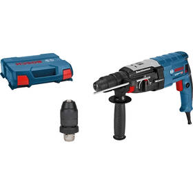 Kladivo Bosch Professional GBH 2-28 F 


