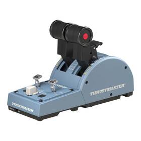  Herní ovladač Thrustmaster TCA QUADRANT AIRBUS edice