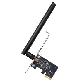 Síťová karta TP-Link Archer T2E 

