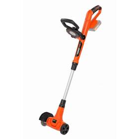 Odstraňovač plevele POWERPLUS POWDPG8060 (bez baterie) 

