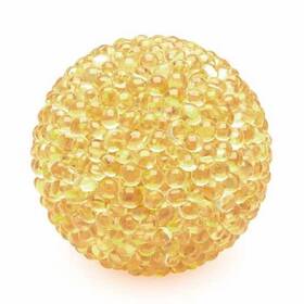 Náplň Stadler Form Fragrance Globe Orange Bergamot 

