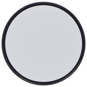 Filtr Rollei F:X Pro CPL 77 mm černý

