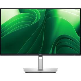 Monitor Dell P2425DE černý/stříbrný

