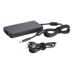 Napájecí adaptér Dell AC 240W černý


