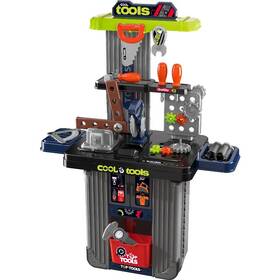 Sada nářadí Buddy Toys BGP 3022 

