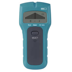 Multidetektor EMOS M0501 

