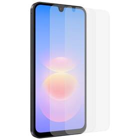 Ochranná fólie Samsung na Samsung Galaxy A18 průhledná

