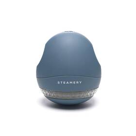 Odstraňovač žmolků Steamery Pilo 1 Blue modrý

