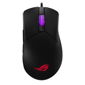 Myš Asus ROG Gladius III Core černá

