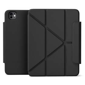 Pouzdro na tablet Epico na Apple iPad Pro 11" (1.-4. gen)/Air 10,9" (A14-M1)/Air 11" (M2-M4) černé

