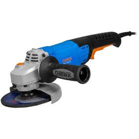 Úhlová bruska Narex EBU 150-16 65405523 

