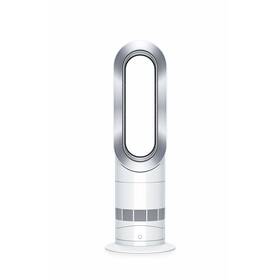 Teplovzdušný ventilátor Dyson Hot+Cool AM09 
