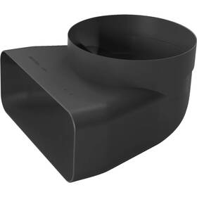 Redukce Bosch HEZ9VDSI1 

