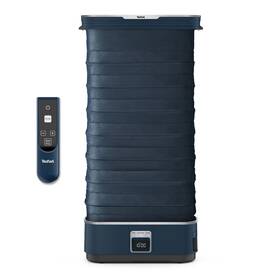 Stojanový napařovač oděvů Tefal Care for You First YT2020E0 

