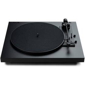 Gramofon Pro-Ject A1.2 OM10 černý

