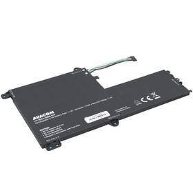 Baterie Avacom Lenovo IdeaPad 320S Li-Pol 11,4V 4474mAh 51Wh 

