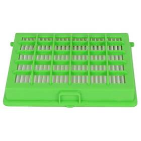 HEPA filtr pro vysavače Rowenta ZR004501 

