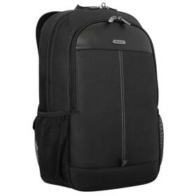 Batoh na notebook Targus 15.6" Classic černý

