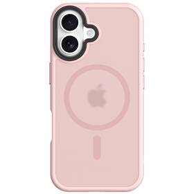 Kryt na mobil Tactical MagForce Hyperstealth na Apple iPhone 17 růžový

