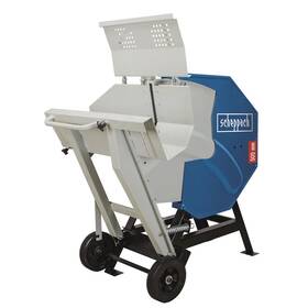 Pila stolní Scheppach HS 510 
