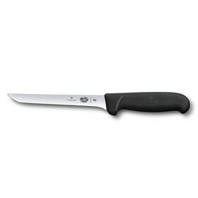 Nůž Victorinox Fibrox 15 cm