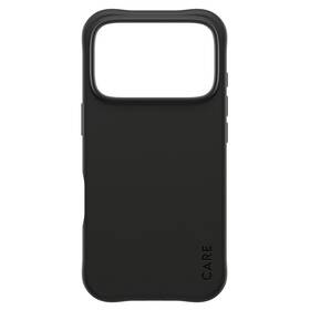 Kryt na mobil PanzerGlass CARE na Apple iPhone 18 Pro / 17 Pro Samba MagSafe černý

