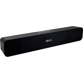 Soundbar C-Tech SPK-06 černý

