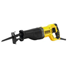 Pila ocaska Stanley FME360-QS 

