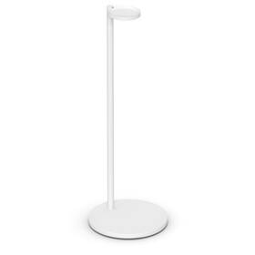 Stojan pro repro SONOS Era 100 Stand bílý

