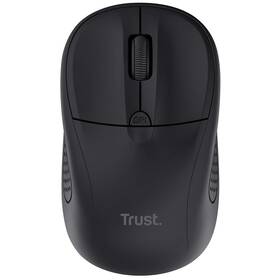 Myš Trust Primo Wireless černá


