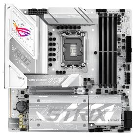 Základní deska Asus B860-G GAMING WIFI 

