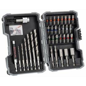  Bosch 2607017566 

