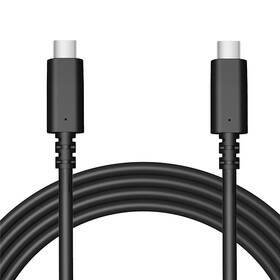 Kabel UGEE Drawing monitors USB-C černé

