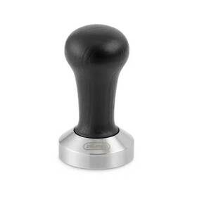Tamper De'Longhi DLSC080 černý

