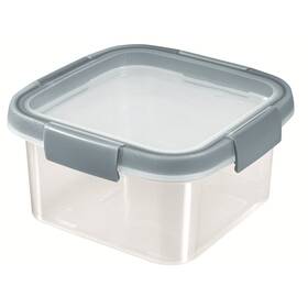 Dóza na potraviny Curver FRESH ECO 1,1 l plast

