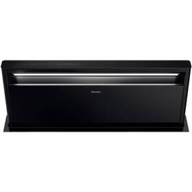  Miele DAD 4870 Levantar černý

