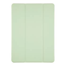 Pouzdro na tablet Obal:Me MistyTab  na Xiaomi Pad 8/8 Pro zelené

