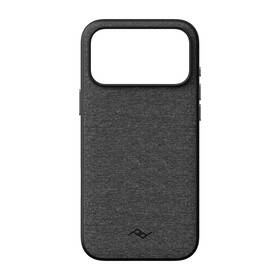 Kryt na mobil Peak Design Everyday Case Non-Slimlink na Apple iPhone 18 Pro šedý

