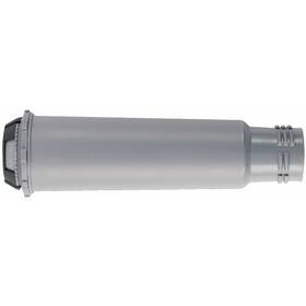 Vodní filtr pro espressa Krups F08801 
