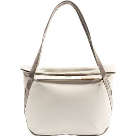 Taška Peak Design Everyday Tote 15L (v2) béžová barva

