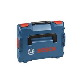 Box na nářadí Bosch Professional L-BOXX 102 

