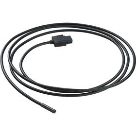 Kamerový kabel Bosch Professional 8,5mm (300 cm) ke GIC 120C 

