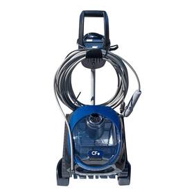 Vysavač bazénový CF CF 2000 modrá barva

